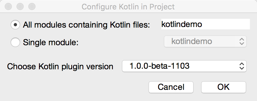 kotlin