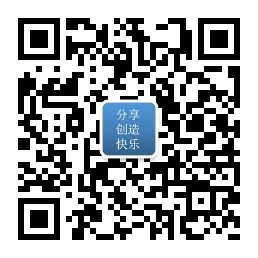 炒股配资的道德
