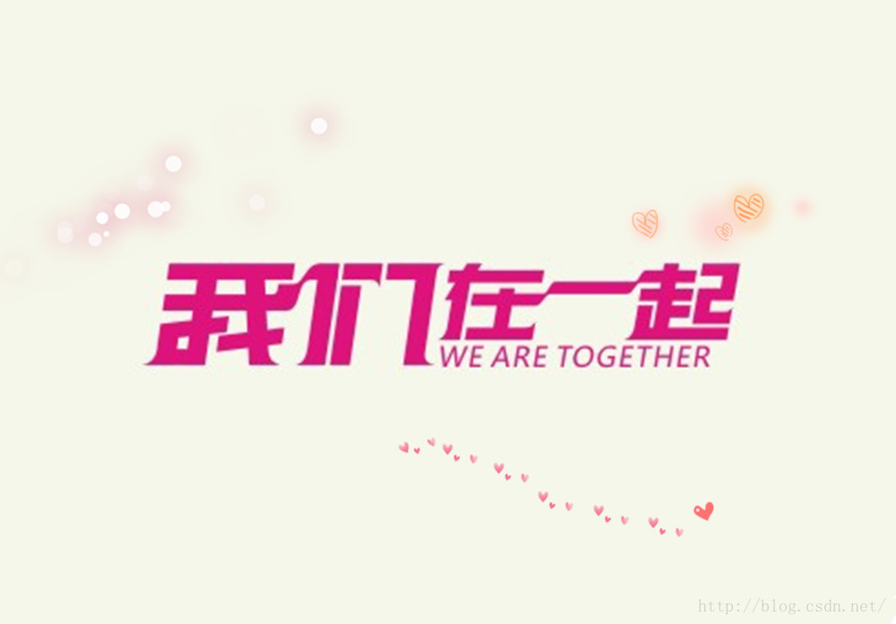 软考路之考后总结