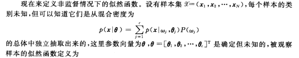 這裡寫圖片描述