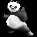 Panda1