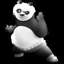 Panda2