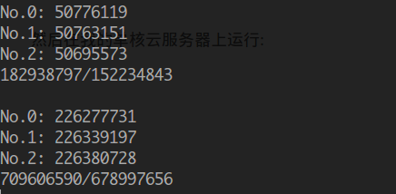 这里写图片描述