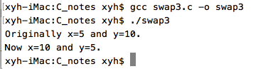 swap3.c
