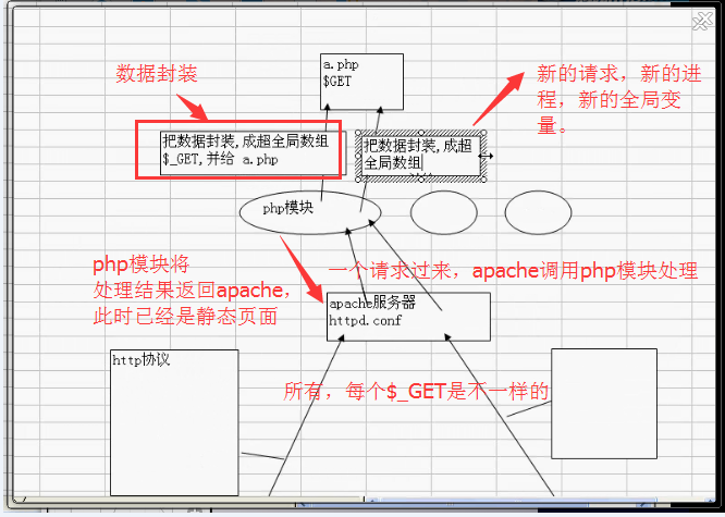 这里写图片描述