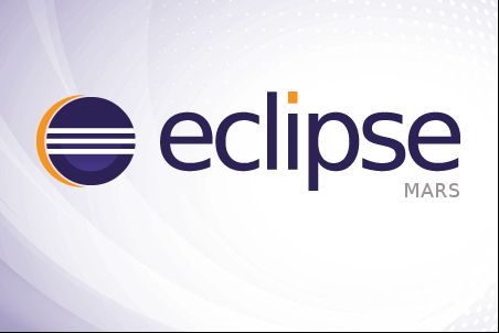 最详细的ECLIPSE Android SDK下载安装及配置教程