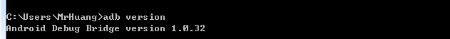 <span role="heading" aria-level="2">Android开发环境搭建