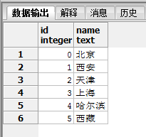 這裡寫圖片描述