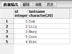 这里写图片描述