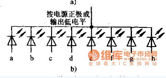 这里写图片描述