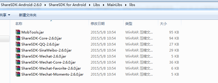 这里写图片描述