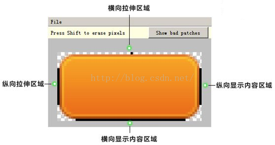 .9.png图片说明及制作