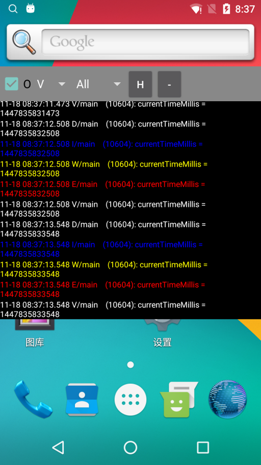 这里写图片描述