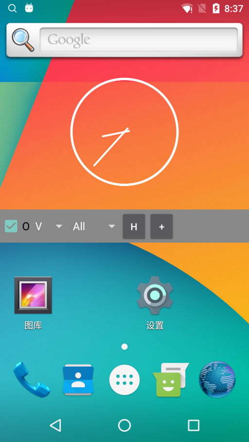 这里写图片描述