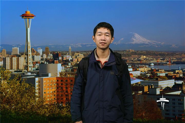 https://img-blog.csdn.net/20151118184207595