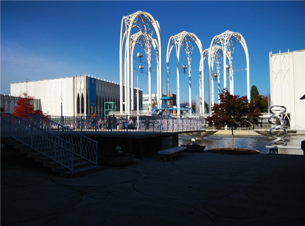 https://img-blog.csdn.net/20151118184218604