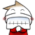 https://img-blog.csdn.net/20151119165006837
