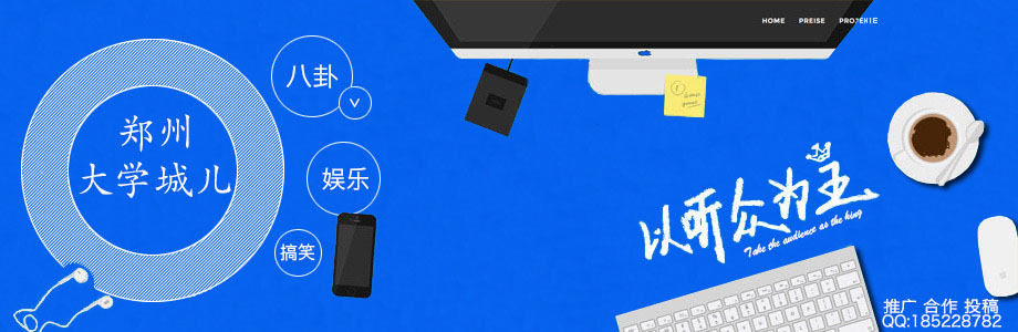 修改后的图