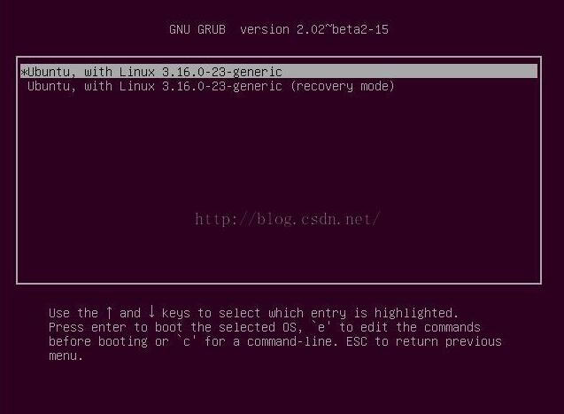 ubuntu中修改了sudoers的权限导致，sudoers不能用的解决