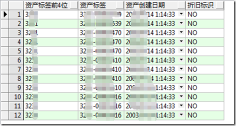 Bash Shell中数组的运用 按照关键字拆分组把大文件拆成多个小文件 贤时间 程序员宅基地 程序员宅基地