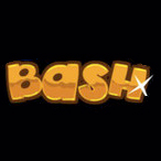 玩转bash脚本 数值计算 果冻虾仁的博客 Csdn博客 Bash 小数计算