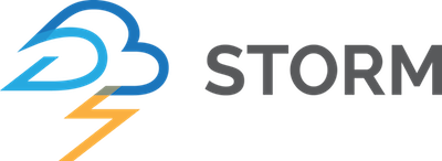 Storm命令详解 Lavimer Csdn博客 Storm命令