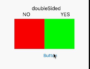 doubleSided