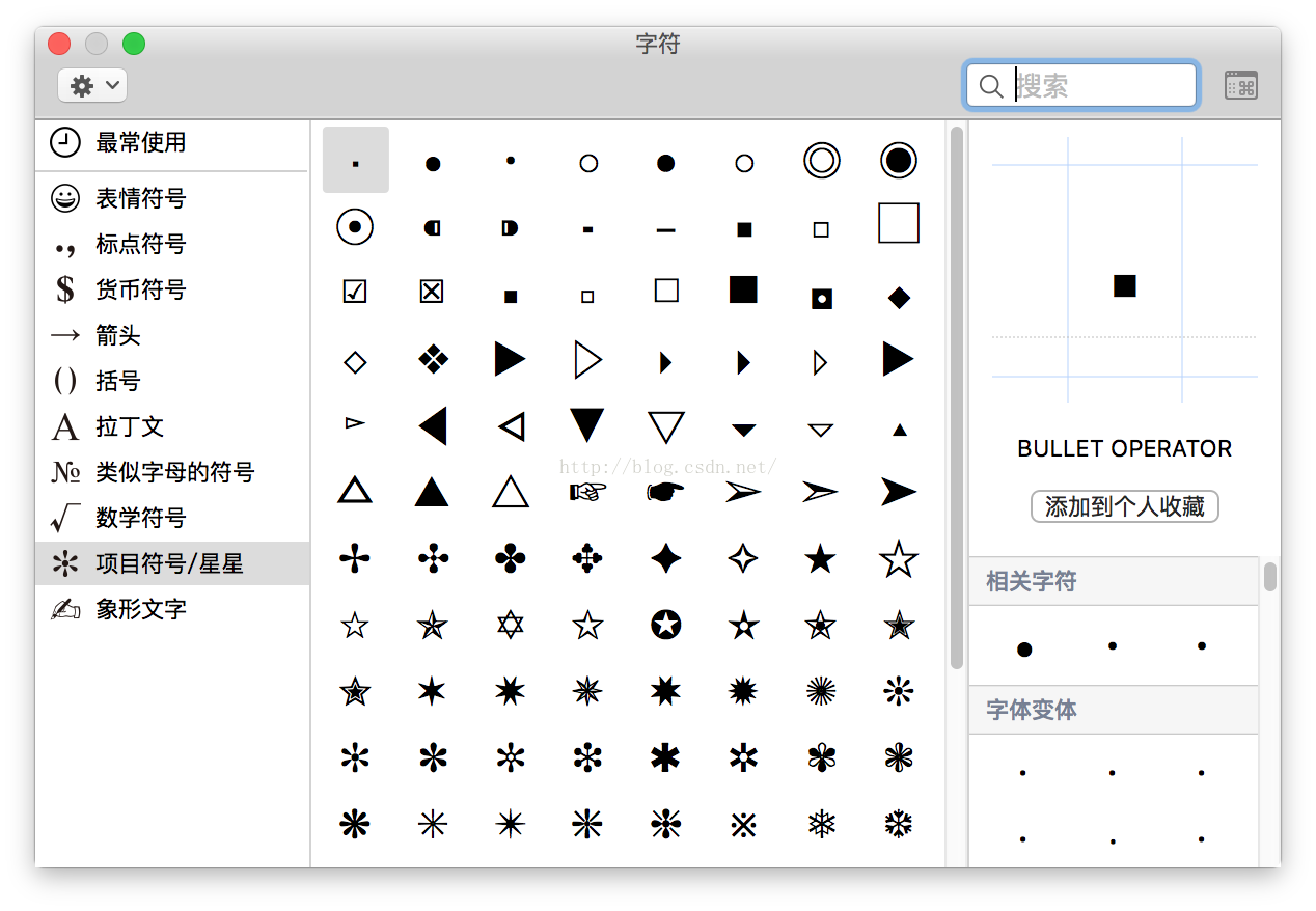 如何写出象形文字，货币符号