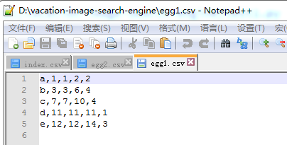 这里写图片描述