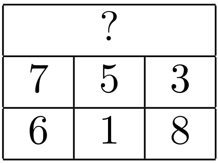 20151127000056370