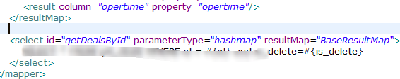 Open quote is expected for attribute {1} associated with an  element type  id.