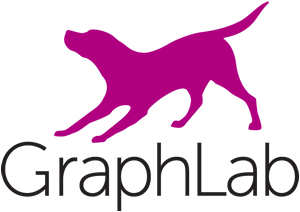 GraphLab 安装在Hadoop集群