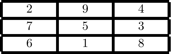 20151129221513400