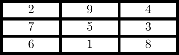 20151129221522422