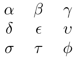 20151129222012983