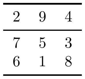 20151130105817522