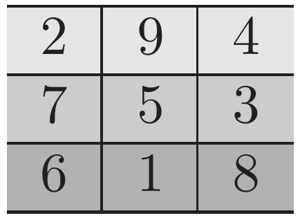 20151130111217977