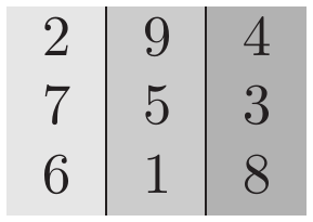 20151130112044241