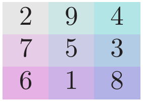20151130112427746