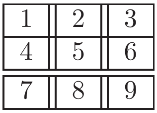 20151130120159258
