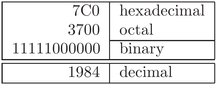 20151130120417806