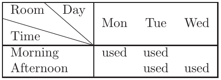 20151130141759121