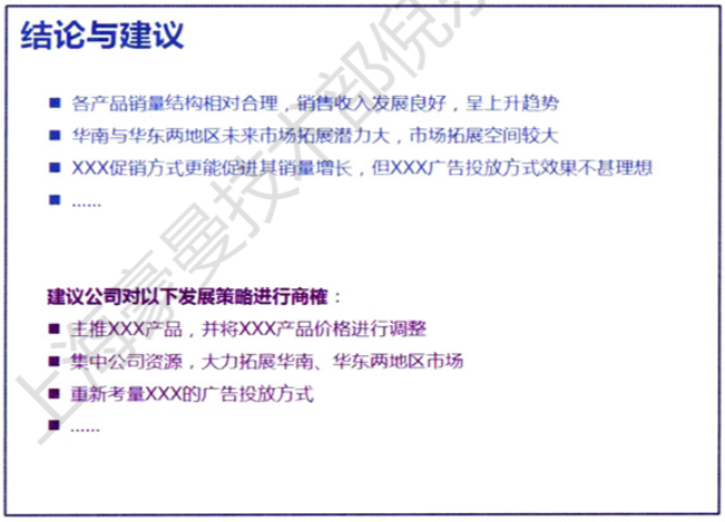 数据分析数据分析报告写作的前提和基础_数据分析从哪些方面分析 (https://mushiming.com/)  第19张