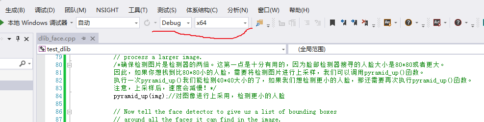 这里写图片描述