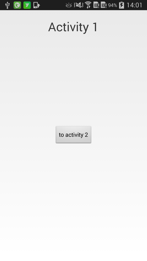 activity1