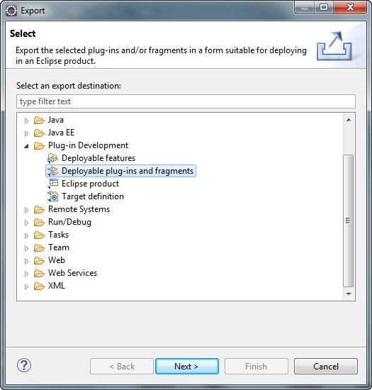 TestNG Eclipse Plugin Installation Offline CSDN 