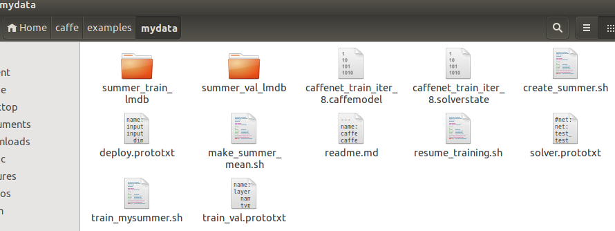 这里写图片描述