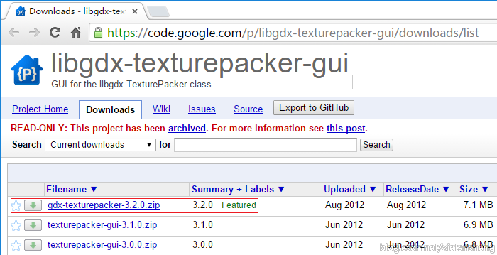 sy_gdx-texturepacker-download.png