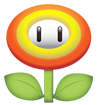 flower.png.png
