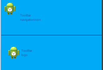 titleMarginStart